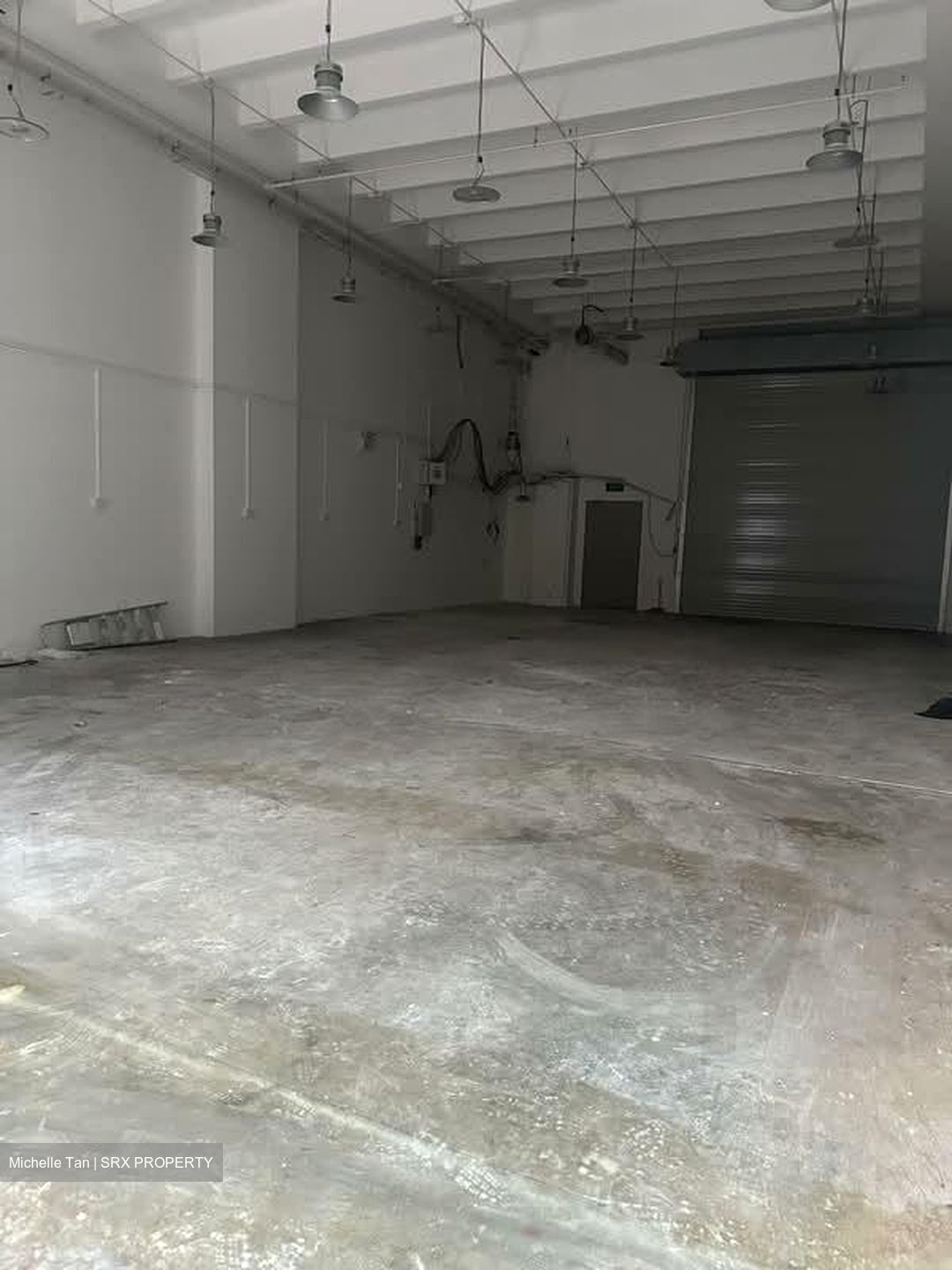 Mega@woodlands (D25), Factory #535692501